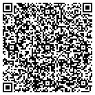 QR code with Loki Limited Liability Corp contacts