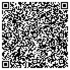 QR code with Luminostics Extreme Wear contacts