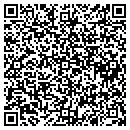 QR code with Mmi International Inc contacts