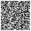 QR code with Newmont Group contacts