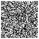 QR code with Noj, Inc contacts