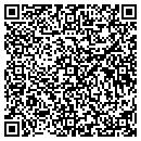 QR code with Pico Imports Corp contacts