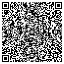 QR code with Tex Style contacts