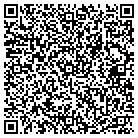 QR code with Wilda Import-Export Corp contacts