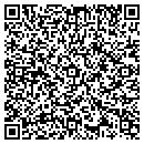 QR code with Zee Co  Apparel Corp contacts