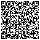 QR code with Skivvies contacts