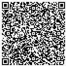 QR code with Slipperville Com LLC contacts