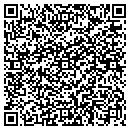QR code with Socks R Us Inc contacts