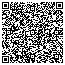 QR code with Sock World contacts
