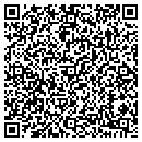QR code with New Man Florida contacts