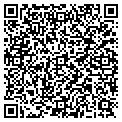 QR code with Bob Rayon contacts