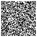 QR code with Booker T's Inc contacts