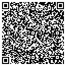 QR code with Broder Bros Co contacts