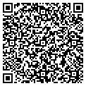 QR code with Castle Co Wholesalers contacts