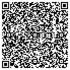 QR code with Christian Outfitters contacts
