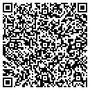 QR code with Claytonrenee contacts