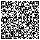 QR code with Clipper Unlimited Inc contacts