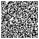 QR code with Codfish Bones contacts