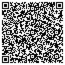 QR code with Coed Distributors contacts