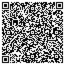 QR code with Dan Hudson contacts
