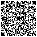 QR code with Dumb High Clothing Co contacts