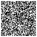 QR code with Elicia Designs contacts