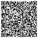 QR code with Emma Noel contacts