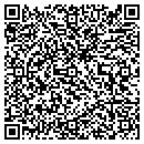 QR code with Henan Medical contacts
