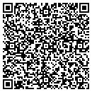 QR code with Sunset Self Storage contacts