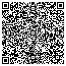 QR code with Henry A Lineberger contacts