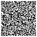 QR code with I G C Inspirational Gift Co contacts