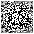 QR code with Indefinite Designs Inc contacts