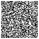 QR code with Independent Trading CO contacts