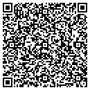 QR code with Infinitee contacts