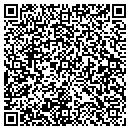 QR code with Johnny's Wholesale contacts