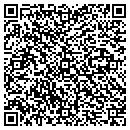 QR code with BBF Printing Solutions contacts