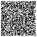 QR code with Knick Knack Inc contacts