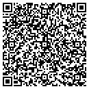 QR code with Kool Tees contacts
