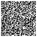 QR code with Laurie Mitchell Co contacts