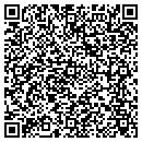QR code with Legal Antiques contacts