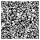 QR code with Lumpyzacks contacts
