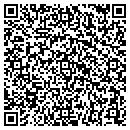 QR code with Luv Sports Inc contacts