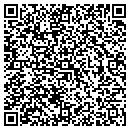 QR code with Mcneel/Palmer Corporation contacts