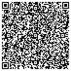QR code with Smartproperties.Org Construction contacts