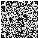 QR code with Mickey Phillips contacts