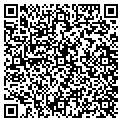 QR code with Mountain Best contacts