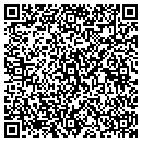 QR code with Peerless Printery contacts