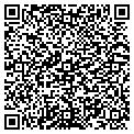 QR code with Rancher Fashion Inc contacts