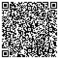 QR code with Rauley Prints contacts