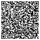 QR code with Running Wild contacts